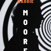 两个玛吉·摩尔 Maggie Moore(s)