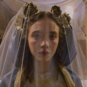 点击查看图片 无瑕修女 Immaculate