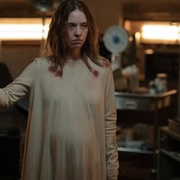 点击查看图片 无瑕修女 Immaculate