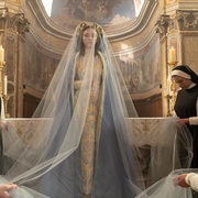 点击查看图片 无瑕修女 Immaculate