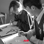 毕业 졸업