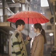 毕业 졸업