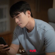 毕业 졸업