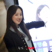 毕业 졸업