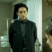 Re: 复仇－在欲望的尽头－ Re:リベンジ-欲望の果てに-