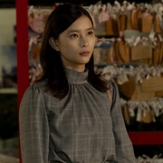 Re: 复仇－在欲望的尽头－ Re:リベンジ-欲望の果てに-