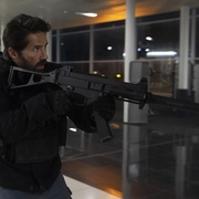 一击2：城市混战 One More Shot