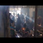 兵马俑揭秘 Mysteries of the Terracotta Warriors