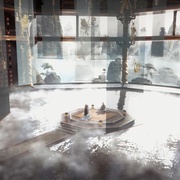 永生