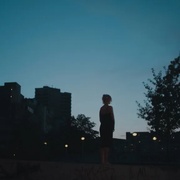 最后一夜 Letzter Abend
