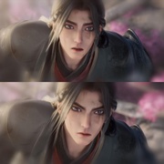 诛仙 第二季