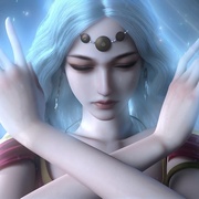 恶魔法则 第一季
