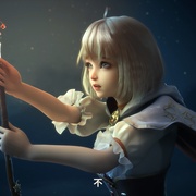 恶魔法则 第一季