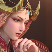武动乾坤 第三季