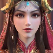 武动乾坤 第三季