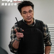 谈判专家