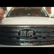 我不是酒神