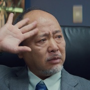 疯狂星期一 MONDAYS／このタイムループ、上司に気づかせないと終わらない
