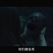 伊万娜 Ivanna