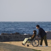 因为你把心给了我 君が心をくれたから