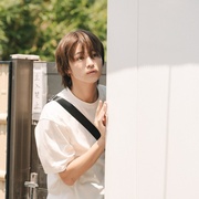 如果是你，或许可以相恋 君となら恋をしてみても