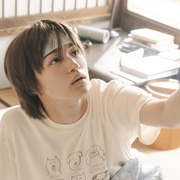 如果是你，或许可以相恋 君となら恋をしてみても