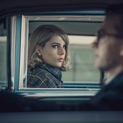 伊普克雷斯档案 The Ipcress File
