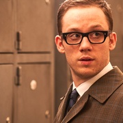 伊普克雷斯档案 The Ipcress File