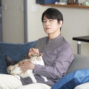 昨日的美食 第二季 きのう何食べた？ Season 2