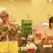 昨日的美食 第二季 きのう何食べた？ Season 2