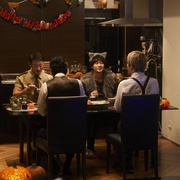 昨日的美食 第二季 きのう何食べた？ Season 2