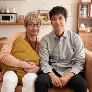 昨日的美食 第二季 きのう何食べた？ Season 2