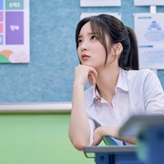 只要动下手指 손가락만 까딱하면
