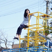 千寻小姐 ちひろさん