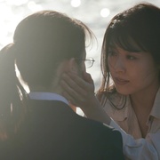 千寻小姐 ちひろさん