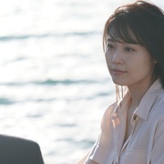 千寻小姐 ちひろさん