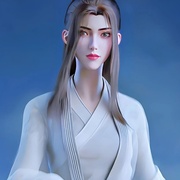 永生之十年之约