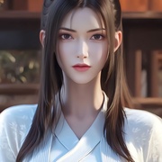 永生之十年之约