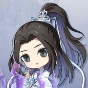 永生之十年之约