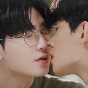 中间爱情 พี่เจตคนกลาง