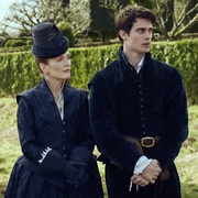 玛丽和乔治 Mary & George