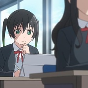 LoveLive! 虹咲学园学园偶像同好会 第二季 ラブライブ！虹ヶ咲学園スクールアイドル同好会 2期