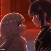 沦落者之夜 ノケモノたちの夜