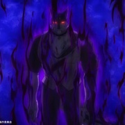沦落者之夜 ノケモノたちの夜