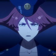 边缘服务 THE MARGINAL SERVICE