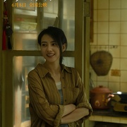 走走停停