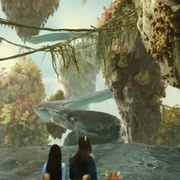 麒麟幻镇