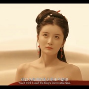麒麟幻镇