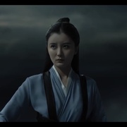 麒麟幻镇
