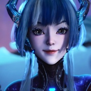 吞噬星空 第3季